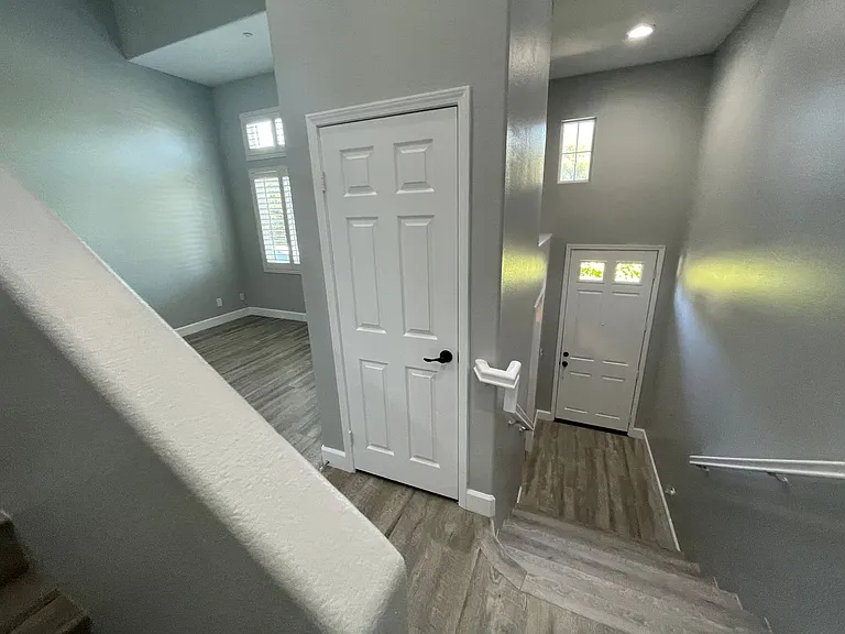 33810 Willow Haven Ln #102 — Photo 15