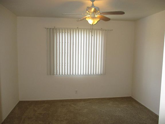 5th image of 681 S Marengo Ave