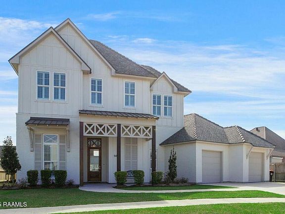 3rd image of 503 Amber Pond Ln