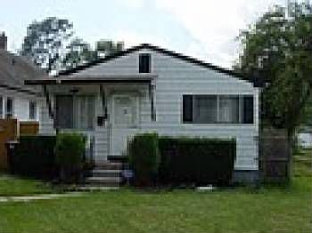 1st image of 6733 Westwood St