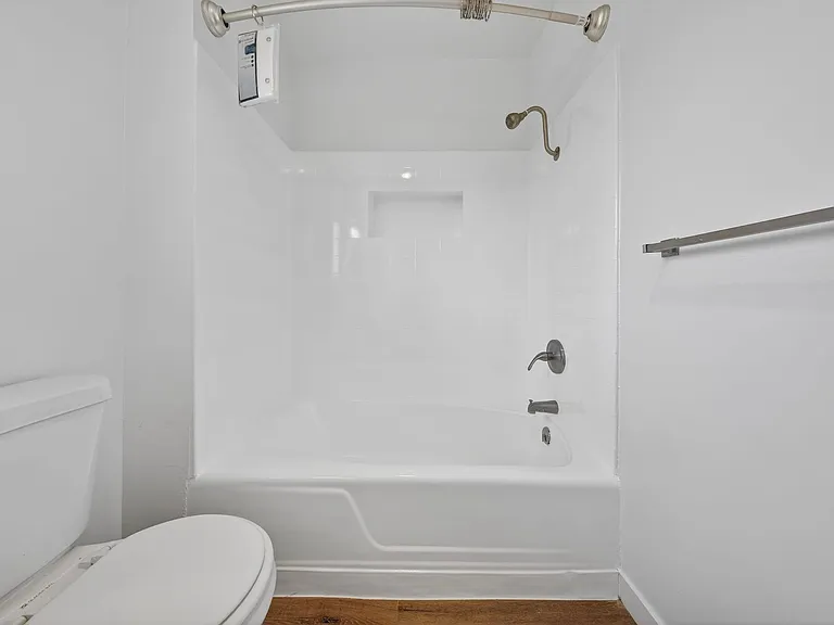 The Villas at Mira Loma — Photo 70