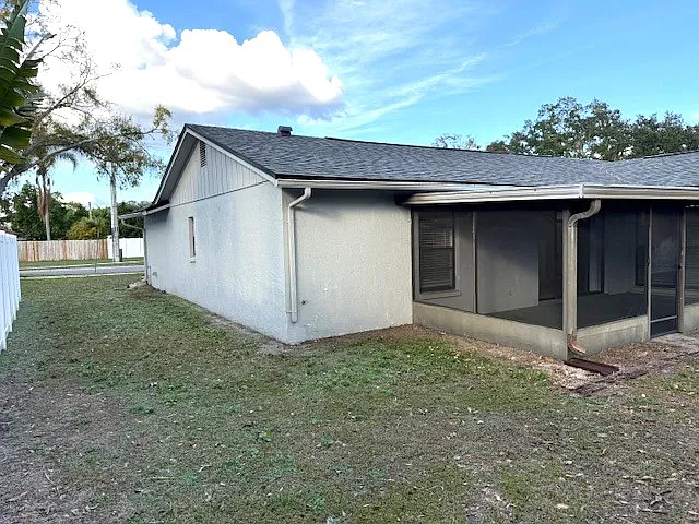 5012 Country Hills Dr — Photo 27