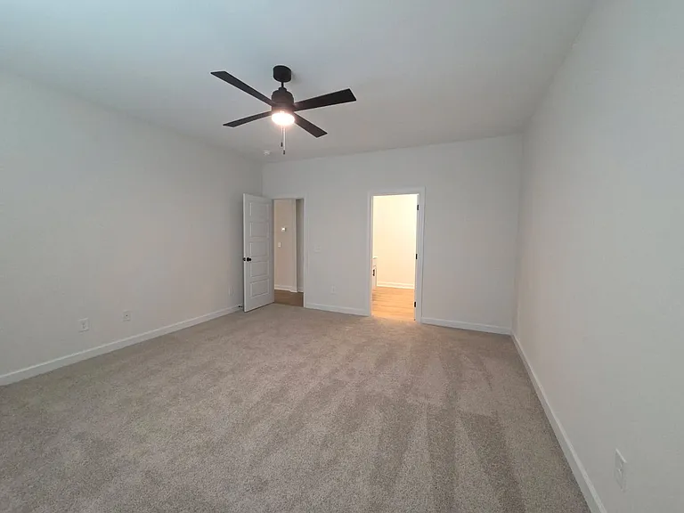 104 Hudson Village Dr — Photo 20