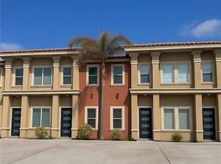 1205 E Olympia Ave APT 2, McAllen, TX 78503