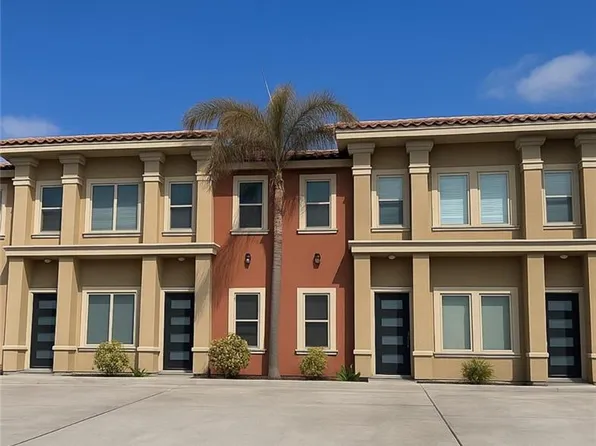 1205 E Olympia Ave APT 2, McAllen, TX 78503