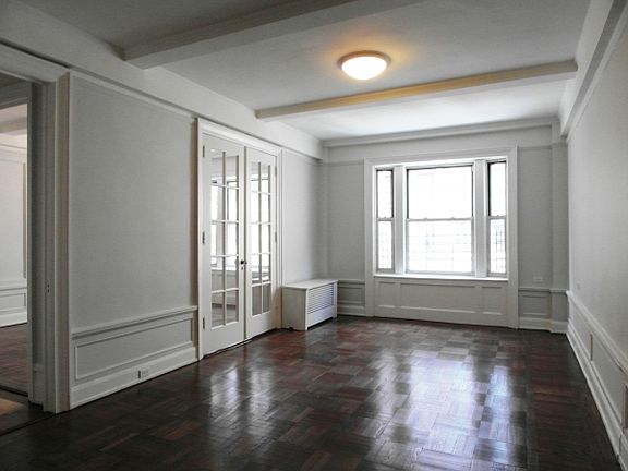 5th image of 250 W 104th St APT 72