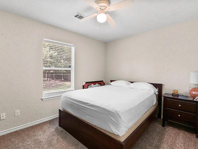 16305 Many Trees Ln — Photo 29