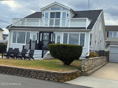 238 Shoreland Circle, Laurence Harbor, NJ, 08879
