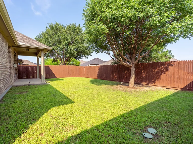 612 Calliopsis St — Photo 30