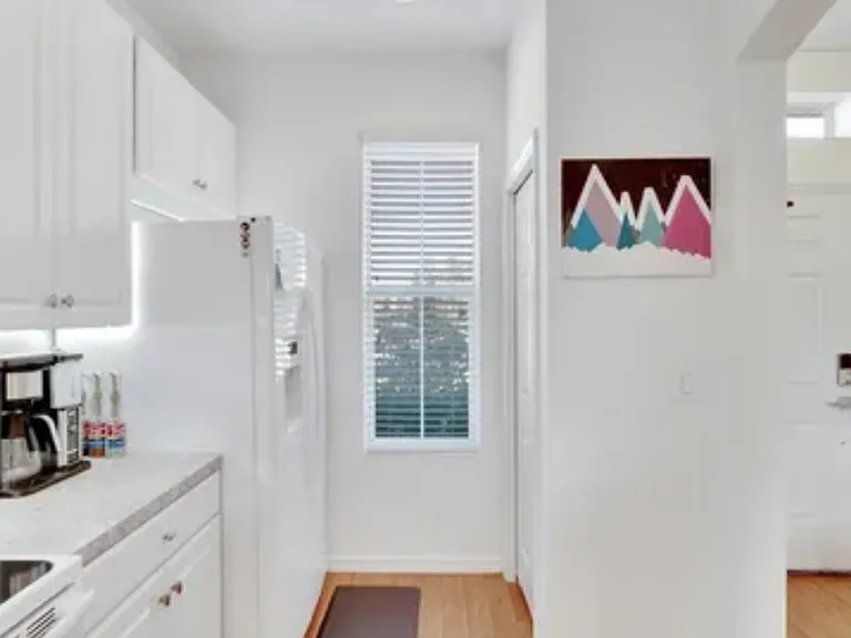 7047 Towering Spruce Dr — Photo 5