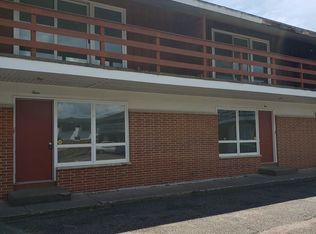 3905 Knaack Ave APT 4, Weston, WI 54476