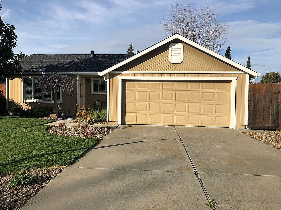 1st image of 643 Ithica Ct