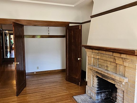 3rd image of 3851 17th St APT 2