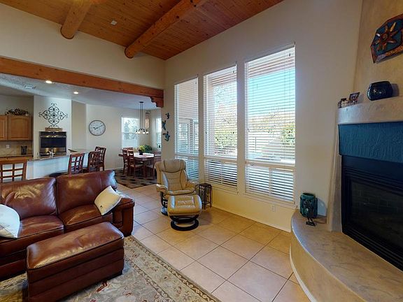 3rd image of 2905 River Willow Trl NW
