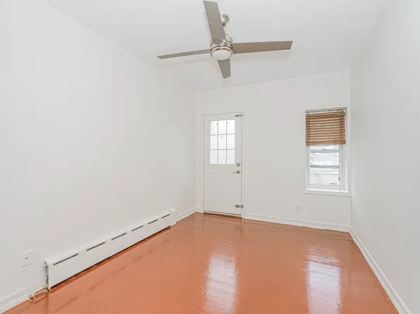 516 78th Street image 9 of 20