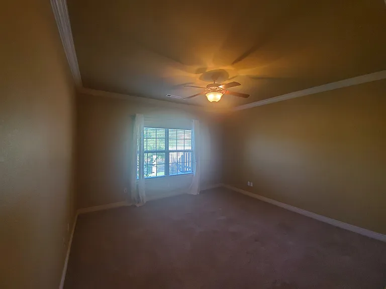 4083 Zion Valley — Photo 14