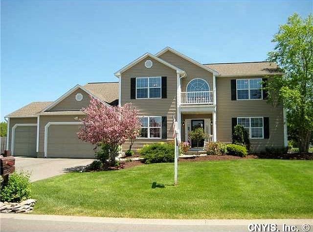 1st image of 8326 Boyko Farm