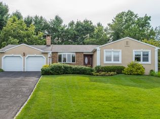 55 Peach Tree Ct, Hawthorne, NJ 07506