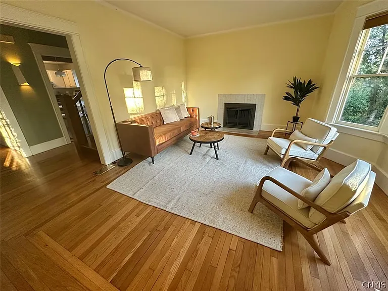 608 Ackerman Ave — Photo 23