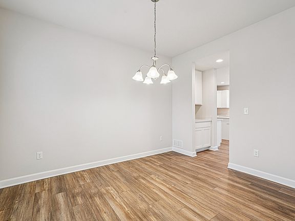 2nd image of 3916 County Highway F N