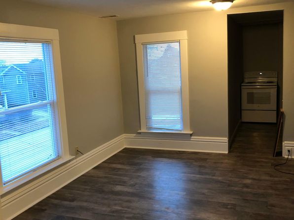 401 6th Ave #B