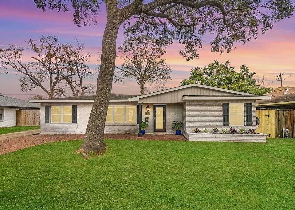 1st image of 9916 Westview Drive