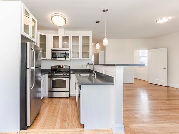 3rd image of 234 Central Ave #31