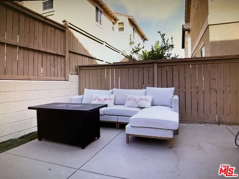 12452 Sonoma Dr — Photo 19