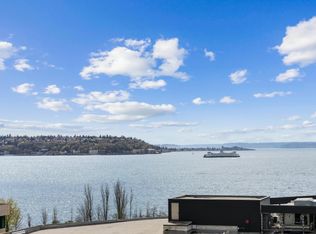 415 W Republican St UNIT 500, Seattle, WA 98119