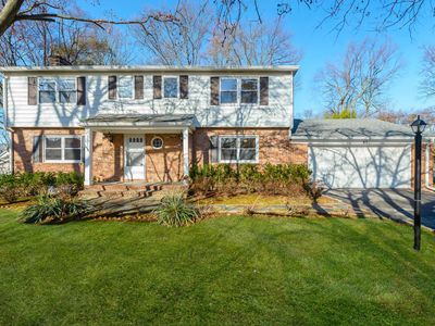 62 Saint Andrews Lane, Glen Cove, NY, 11542