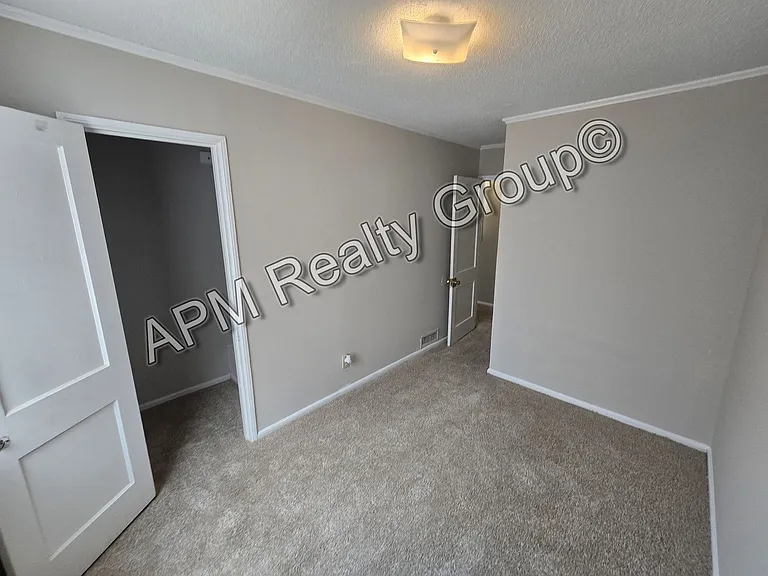 320 S Beltline Blvd #27B — Photo 9