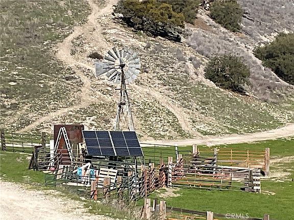 2nd image of 0 Argyle Rd