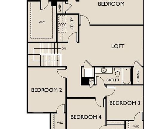 3rd image of this home