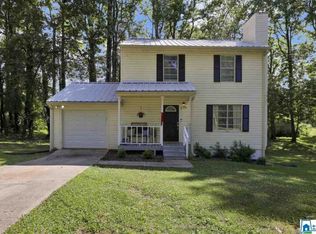 2300 Bennevis Cir, Birmingham, AL 35235
