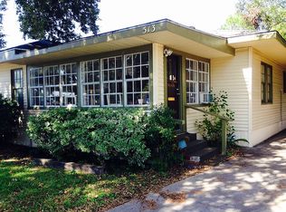 513 Alamo St, Lake Charles, LA 70601