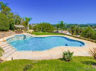 2518 Peet Ln, Escondido, CA 92025