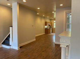 5133 Aspen St, Philadelphia, PA 19139