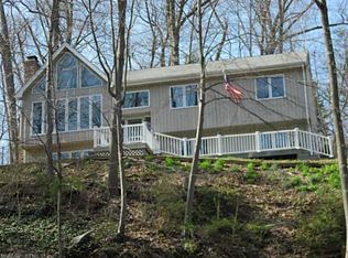 135 Brewster Rd, Bristol, CT 06010