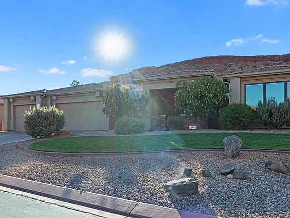 5th image of 1793 N Palo Verde Dr