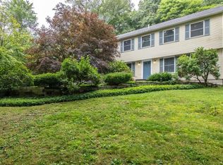 29 Farview Rd, Hopewell Junction, NY 12533