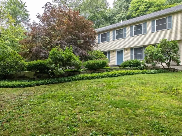 29 Farview Road, Hopewell Junction, NY 12533