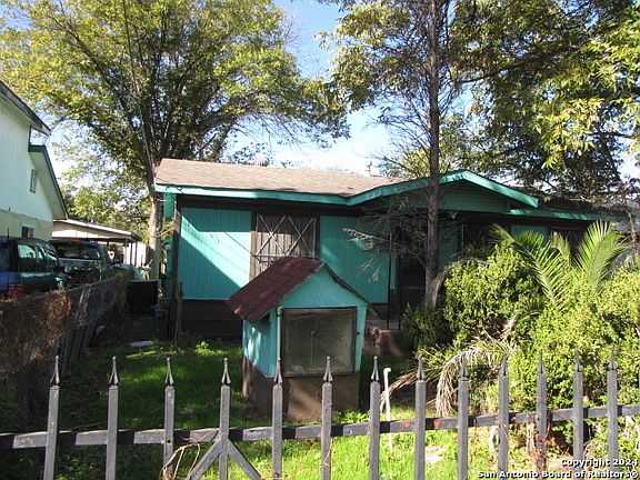 3rd image of 331 WEINBERG AVE