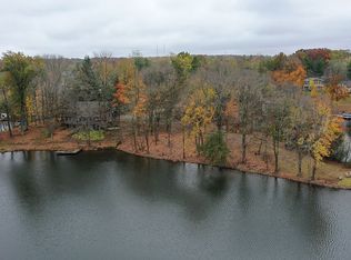 14 Waynoka Cv, Lake Waynoka, OH 45171