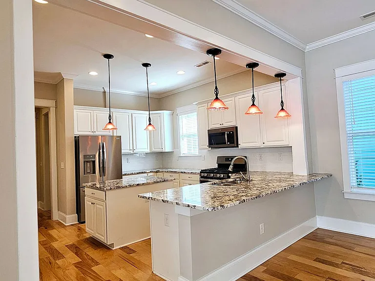 7710 Monarch Dr — Photo 52