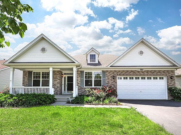 2nd image of 770 Bohannon Cir