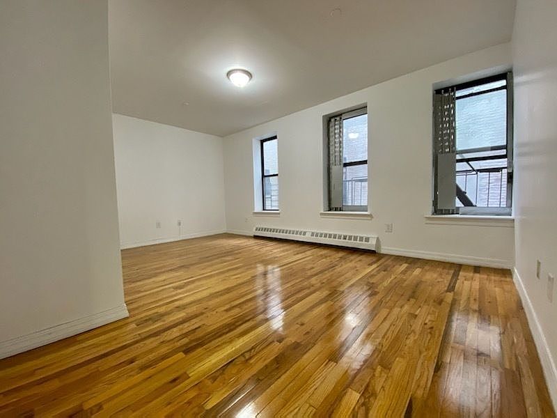 1st image of 445 W 125th St #5H