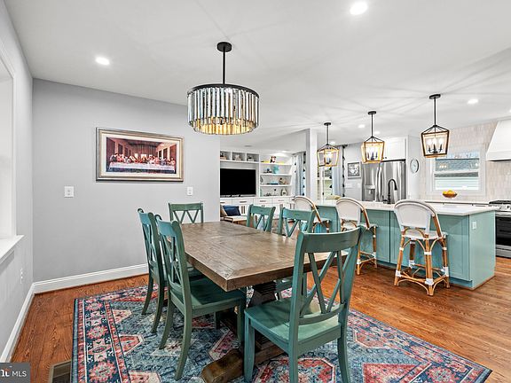 5th image of 2104 Dartmouth Dr
