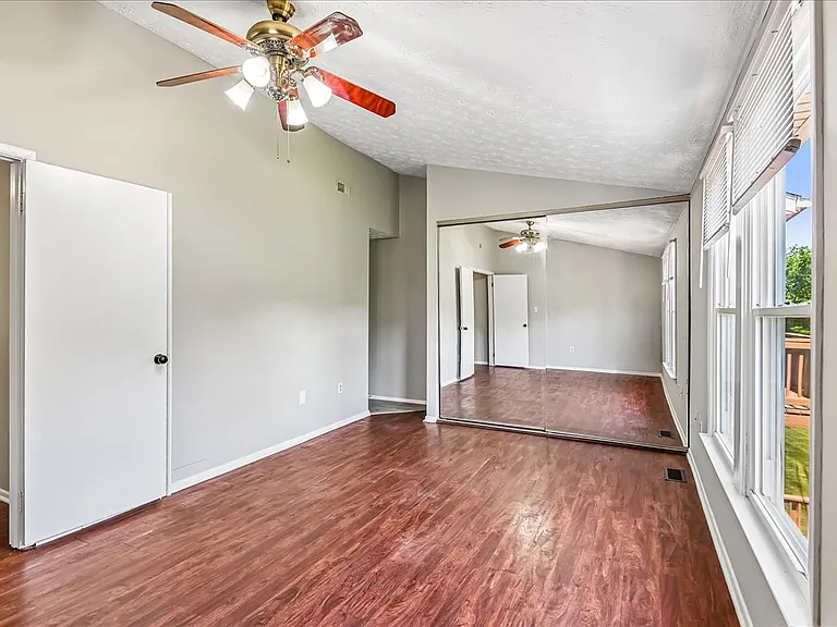 8346 Sperry Ct #1 — Photo 16