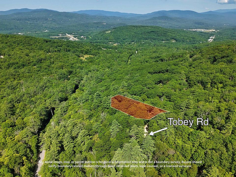 1st image of 10-3-9 Tobey Road