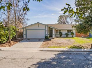 1160 Patricia Ln, Paso Robles, CA 93446